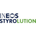 ineos styrolution