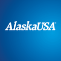 alaska usa