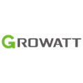 growatt new energy