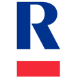 reda group