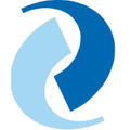 royal adhesives sealants