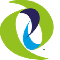 gl finance plc