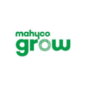 mahyco seeds ltd