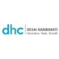 dhc desai haribhakti