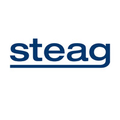 steag energy services india pvt ltd