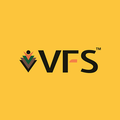 vfs capital