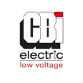 cbi electric low voltage