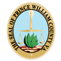 prince william county