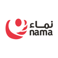 nama group