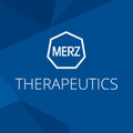 merz therapeutics