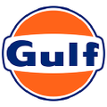 gulf oil international group