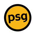 psg global solutions