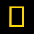 national geographic partners