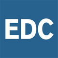 edcorg
