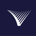 vision invest