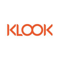 klook