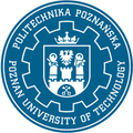 poznan university of technology