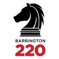 barrington 220 school district