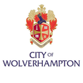 city of wolverhampton council