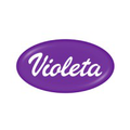 violeta doo