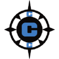 coronado global resources inc