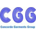 concorde garments group