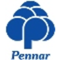 pennar industries limited