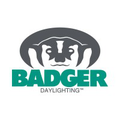badger infrastructure solutions