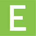 ecumen