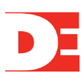 dominion enterprises