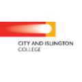 city islington college