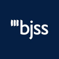 bjss