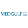 medgulf