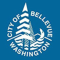 city of bellevue washington