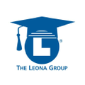 leona group schools