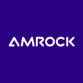 amrock