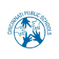 cincinnati public schools