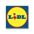 lidl bulgaria