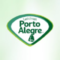 laticinios porto alegre