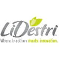 lidestri foods