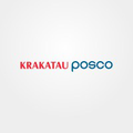 pt krakatau posco