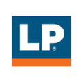 louisiana pacific corporation