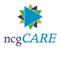 ncgcare