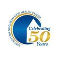 east boston neighborhood health center