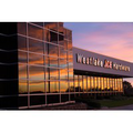 westlake ace hardware