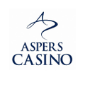 aspers casino