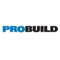 probuild constructions