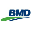 bmd group