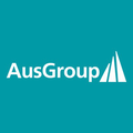 ausgroup agc mas