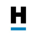 hutchinson builders